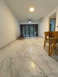 Waterscape at Cavenagh (D9), Apartment #598762971